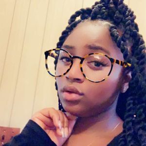 Meet your Posher, Bonnie